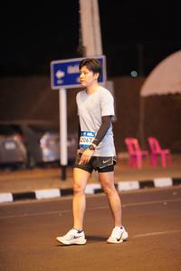 BIB: 
                            <button type="button" onclick="openModal(24283551)" class="btn btn-primary btn-sm float-right btn-popup" data-toggle="modal" data-target=".modal-high-quality">
                        <i class="fas fa-shopping-cart"></i> Add to Cart
                    </button>
                                            <button type="button" onclick="isThisMe(24283551, true)" class="btn btn-success btn-sm float-right btn-popup btn-isme hidden" data-toggle="tooltip" data-placement="bottom" title="นี่คือรูปของคุณใช่ไหม คลิกที่นี่เพื่อเอาเข้าอัลบั้ม">
                        <i class="fas fa-plus"></i> Add to album
                    </button>
                    <button type="button" onclick="isThisMe(24283551, false)" class="btn btn-warning btn-sm float-right btn-popup btn-isnotme hidden">
                        <i class="fas fa-ban"></i> Remove from album
                    </button>